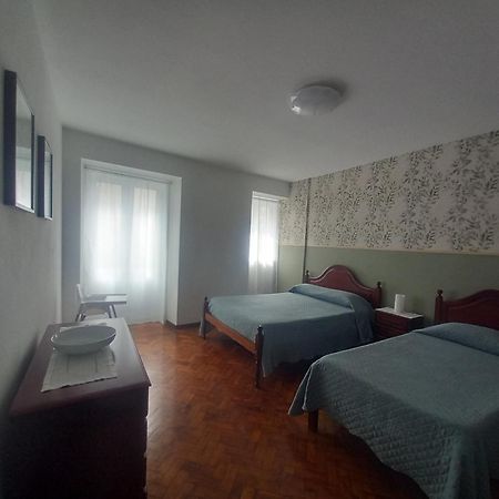 Apartamento Couto ポンタ・デルガダ エクステリア 写真
