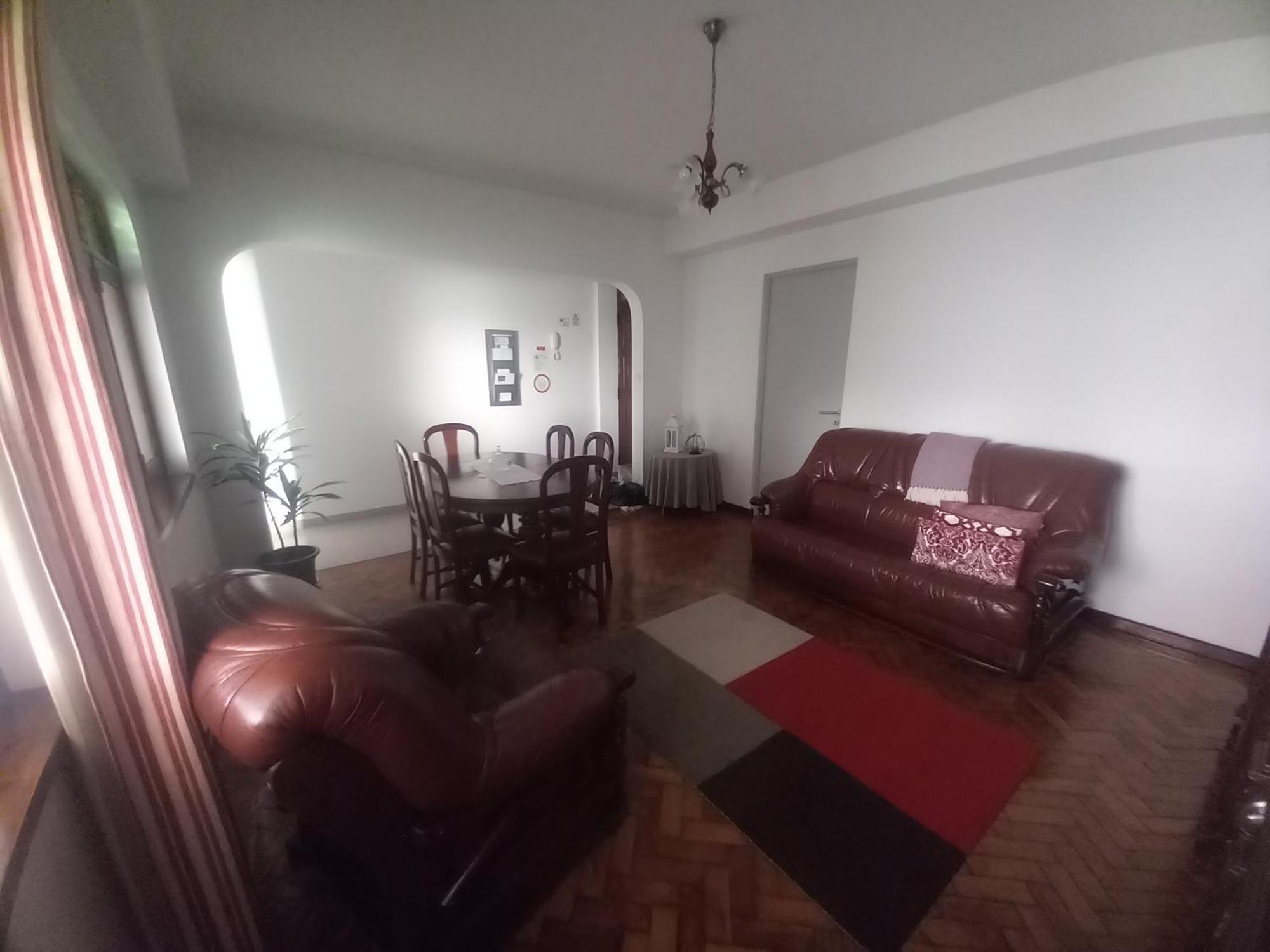 Apartamento Couto ポンタ・デルガダ エクステリア 写真