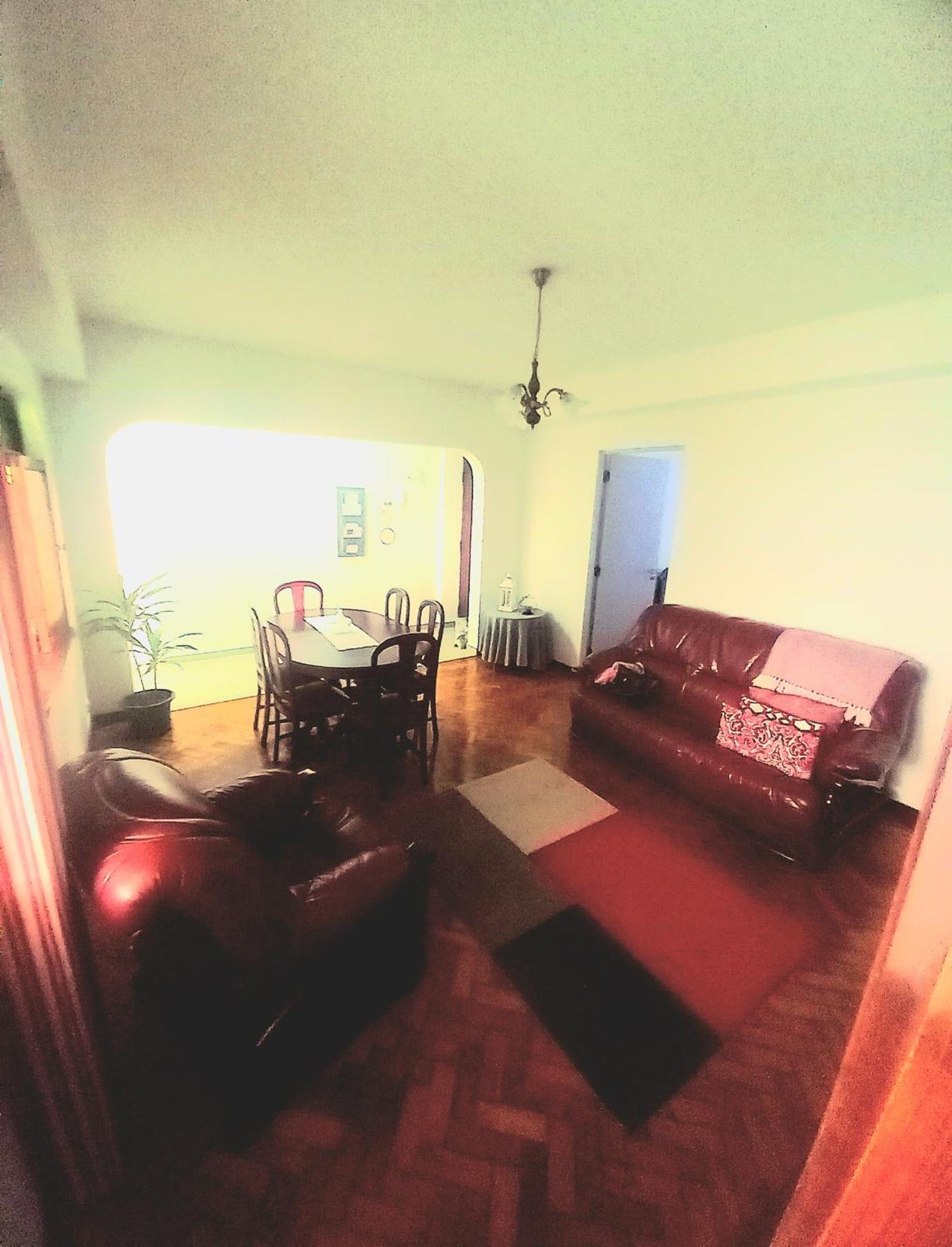 Apartamento Couto ポンタ・デルガダ エクステリア 写真