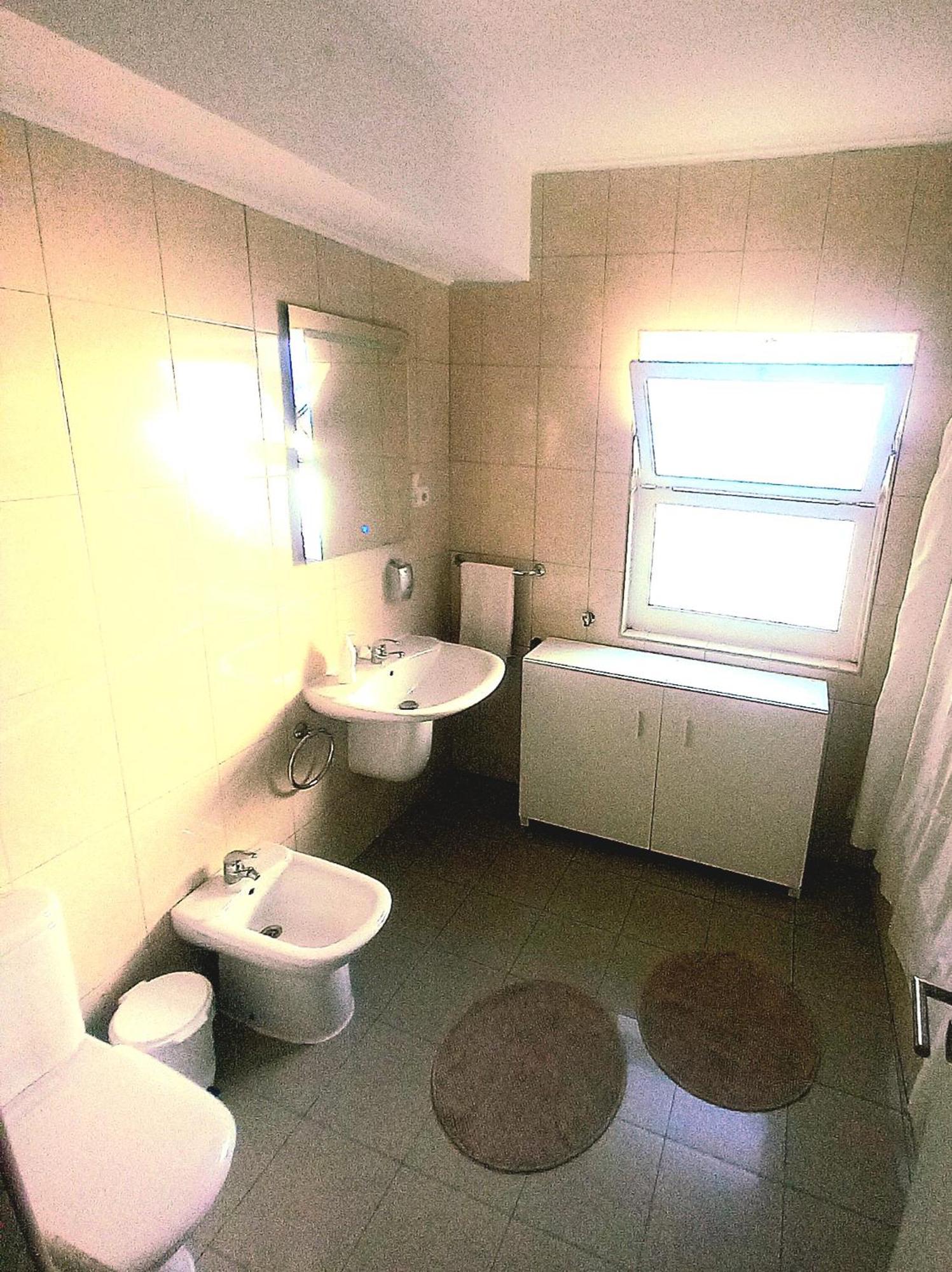 Apartamento Couto ポンタ・デルガダ エクステリア 写真