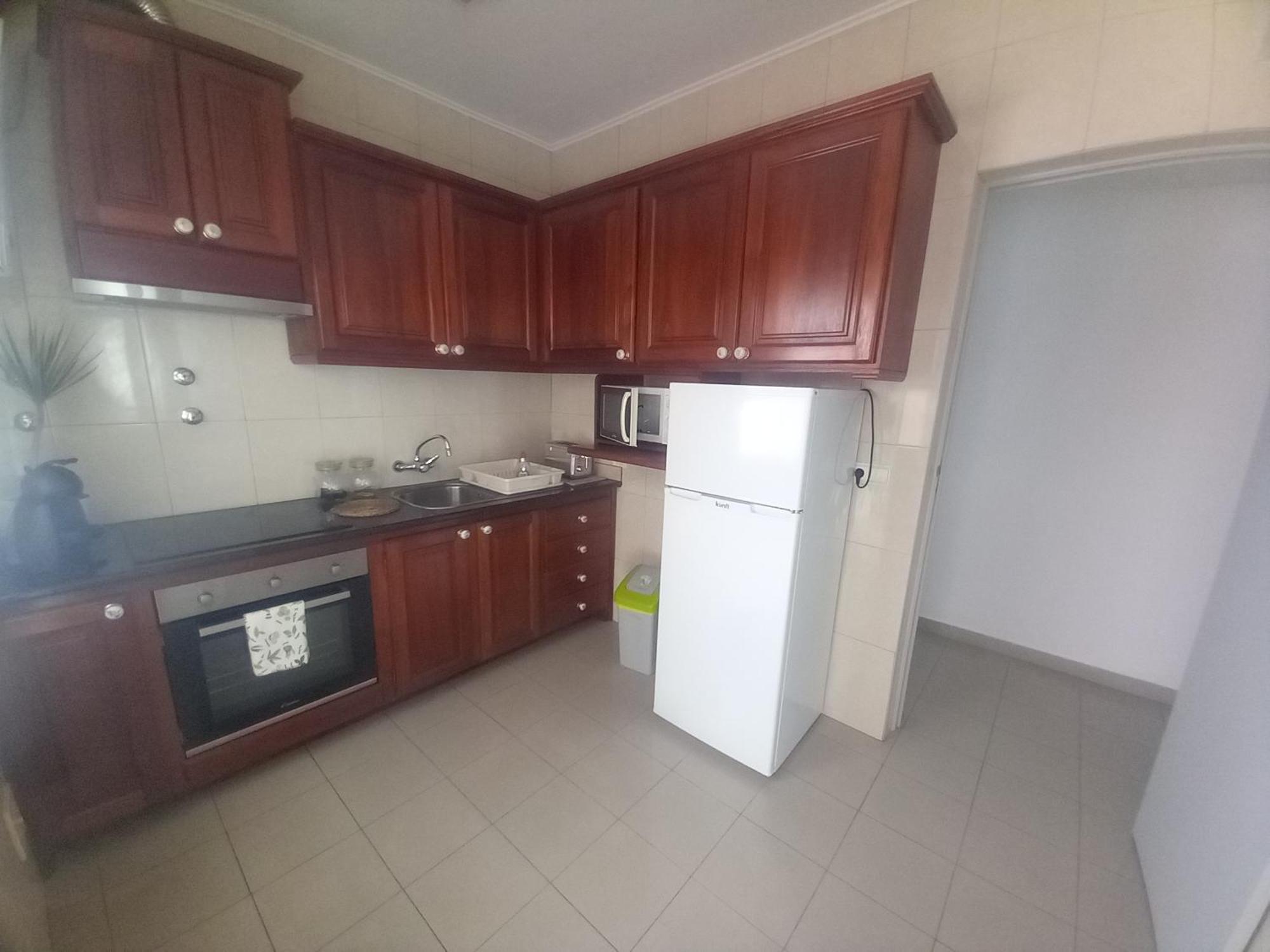 Apartamento Couto ポンタ・デルガダ エクステリア 写真