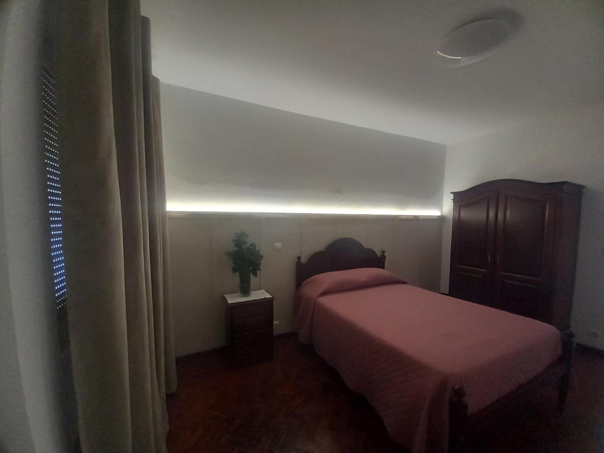 Apartamento Couto ポンタ・デルガダ エクステリア 写真