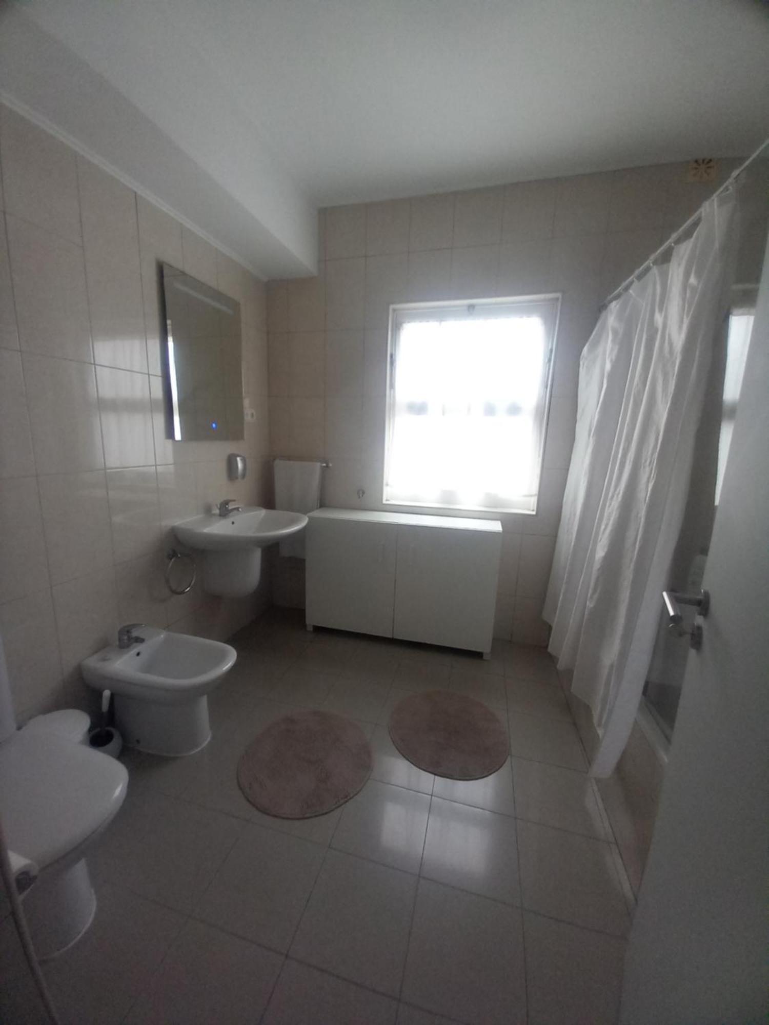 Apartamento Couto ポンタ・デルガダ エクステリア 写真